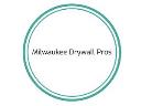 Milwaukee Drywall Pros logo